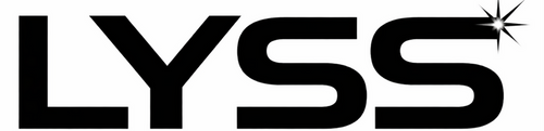 LYSS