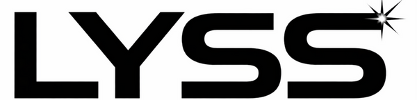 LYSS